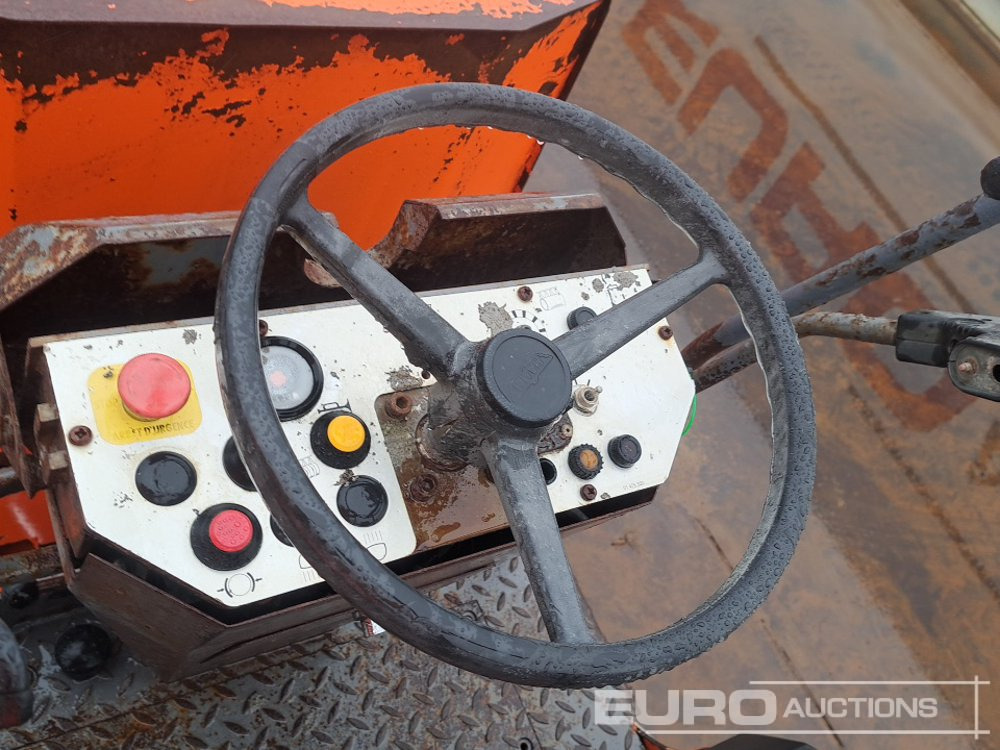 Каток Hamm HD12VV: фото 16 Каток Hamm HD12VV: фото 16