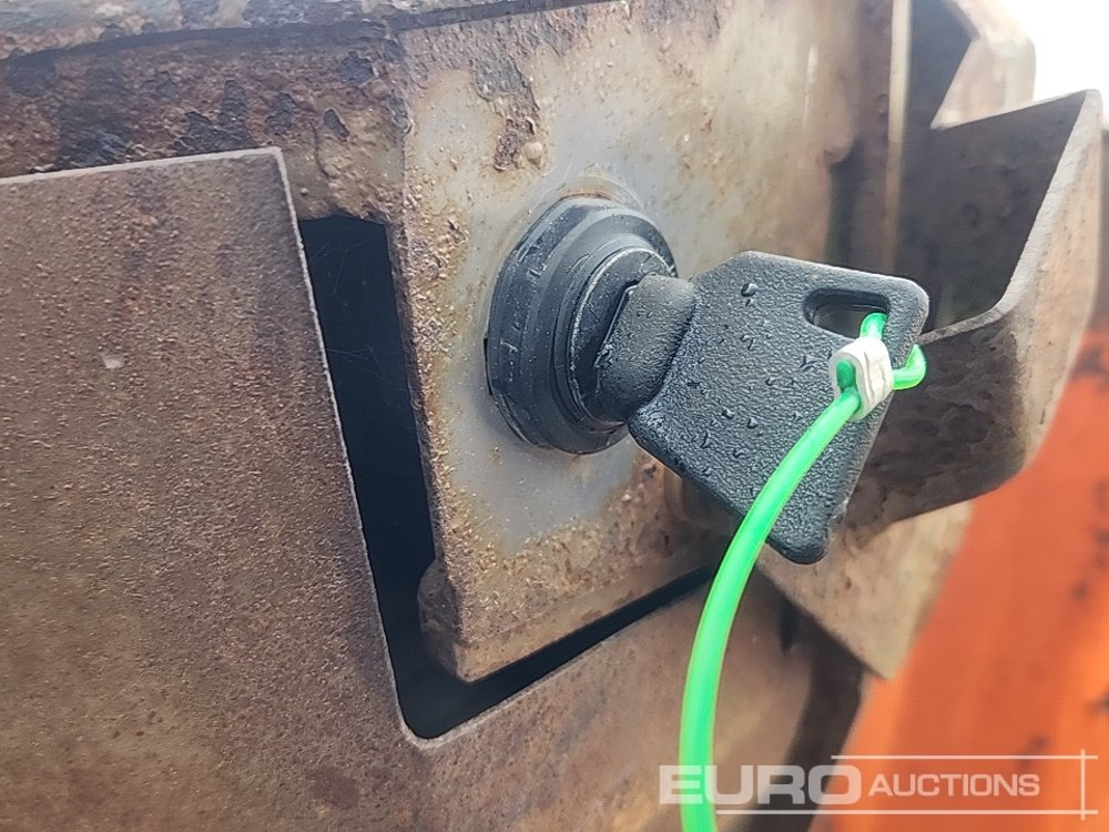 Каток Hamm HD12VV: фото 31 Каток Hamm HD12VV: фото 31