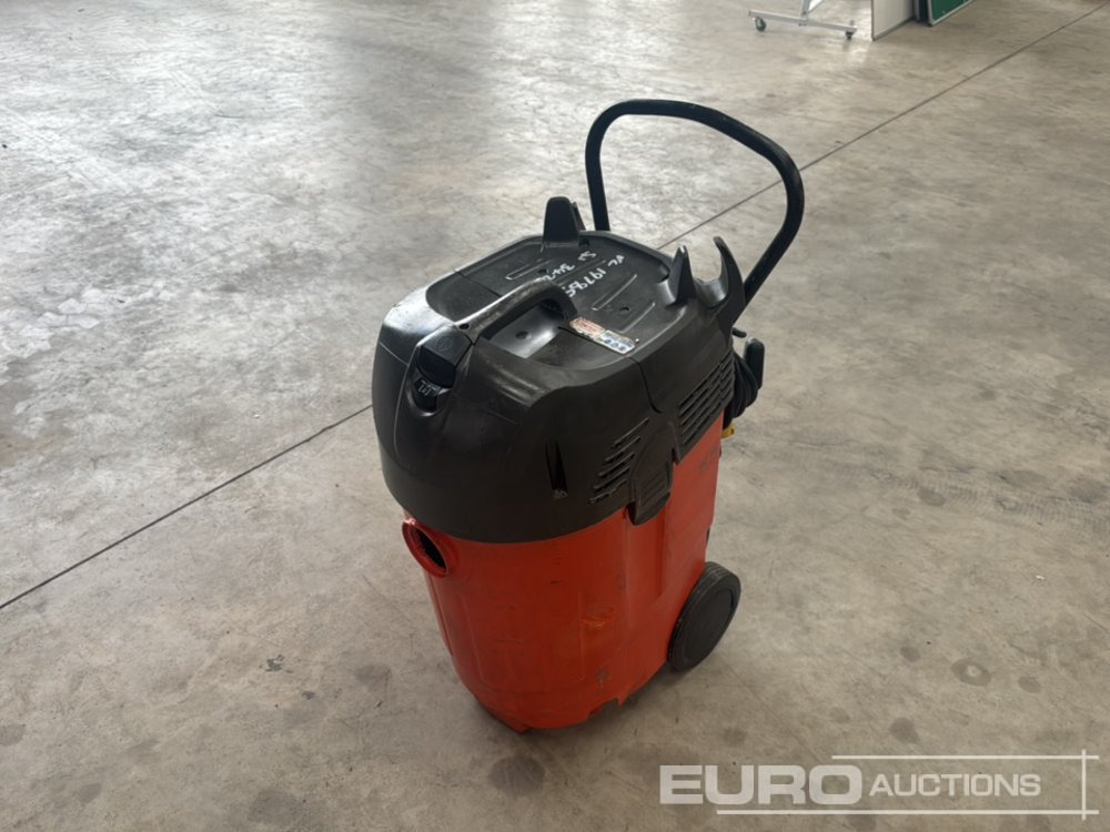 Husqvarna DC1400 - Строительное оборудование: фото 1 Husqvarna DC1400 - Строительное оборудование: фото 1