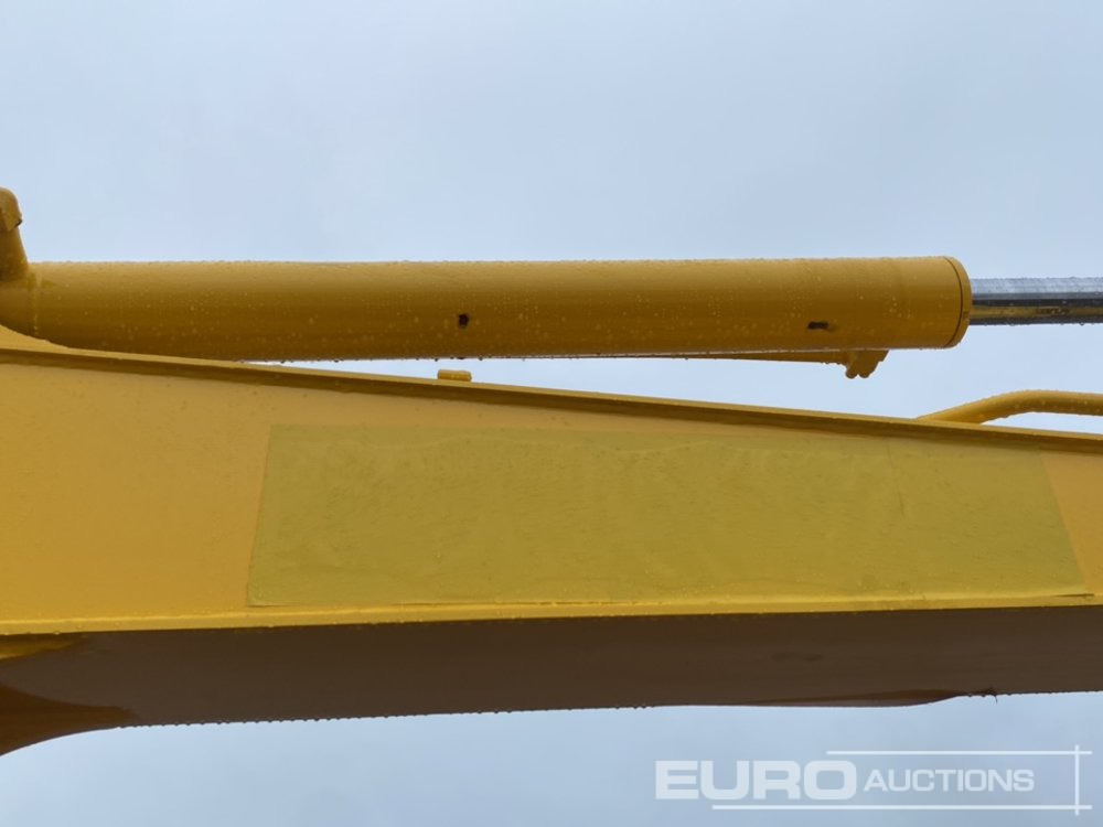 Мини-экскаватор Hyundai R55-7: фото 32