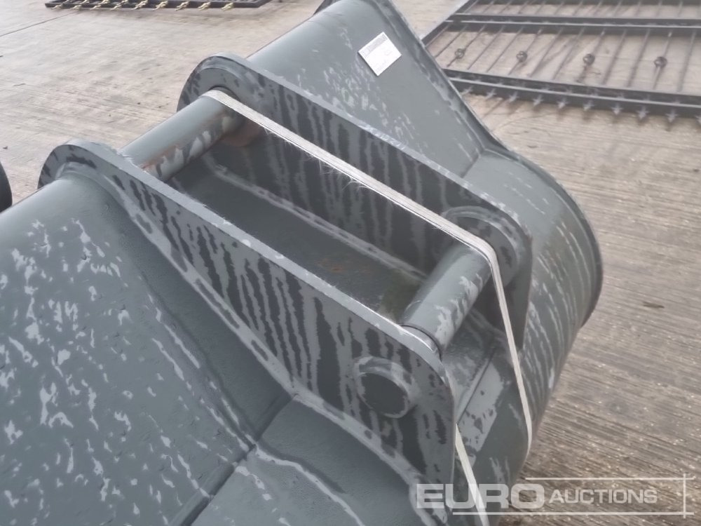 Ковш Miller R4 SCOOP7 GP: фото 12