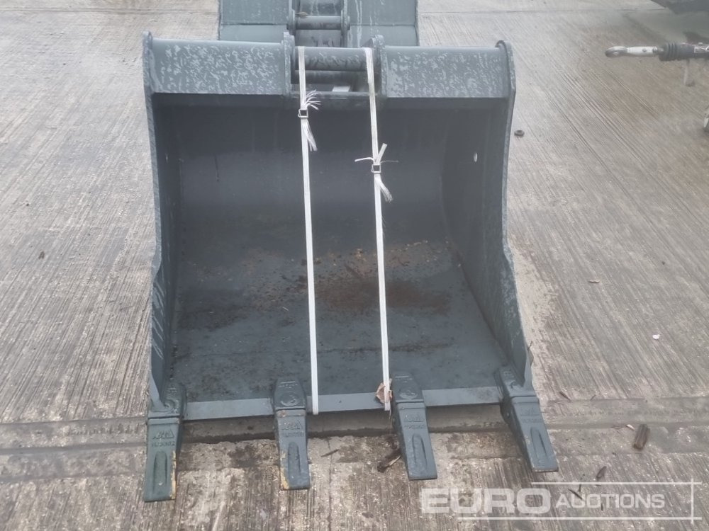 Ковш Miller R4 SCOOP7 GP: фото 8