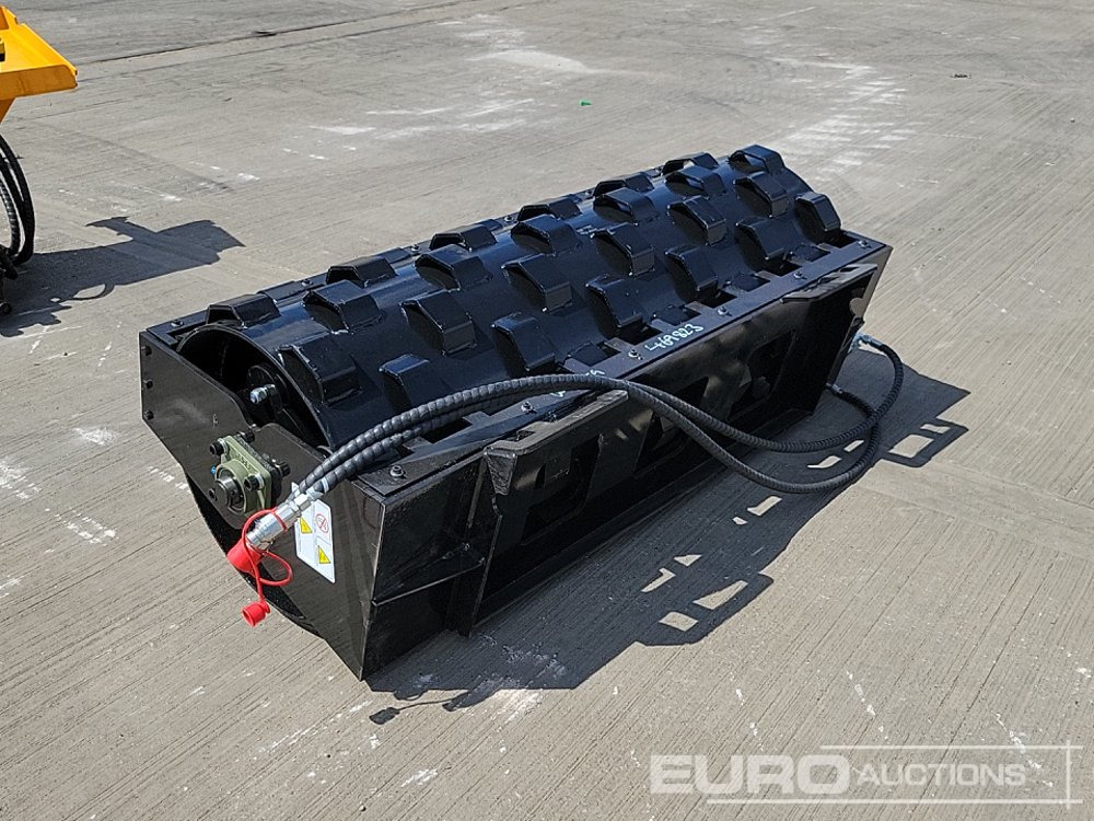 Unused 2025 Captok CK-CW59 - Навесное оборудование для Экскаваторов: фото 3 Unused 2025 Captok CK-CW59 - Навесное оборудование для Экскаваторов: фото 3