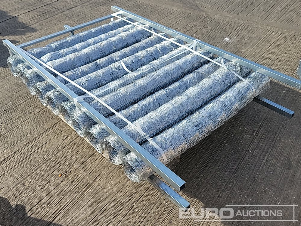 Unused 2025 MTO A1230 - Сельскохозяйственная техника: фото 3 Unused 2025 MTO A1230 - Сельскохозяйственная техника: фото 3