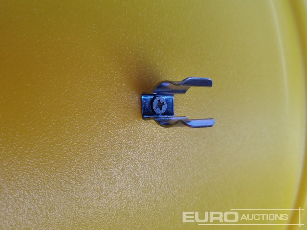 Сельскохозяйственная техника Unused Boss FLSP-27-061: фото 7