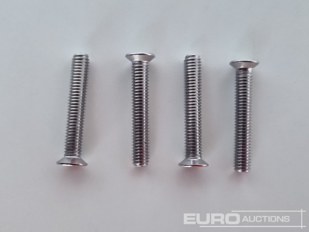 Сельскохозяйственная техника Unused Boss FLSP-27-061: фото 35