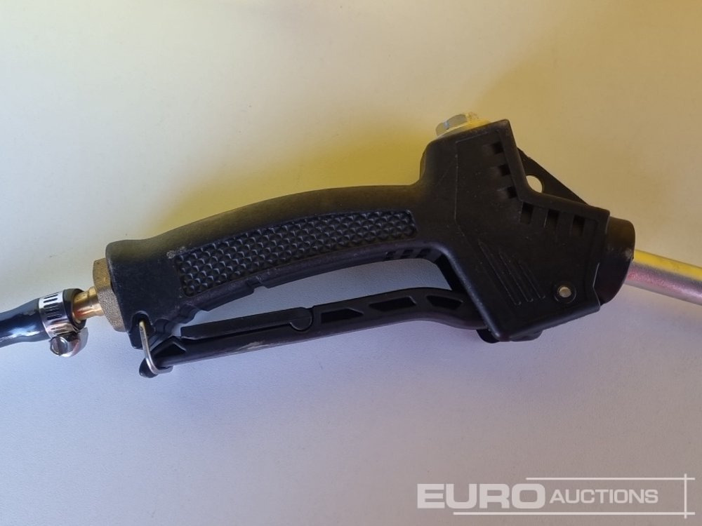 Сельскохозяйственная техника Unused Boss FLSP-27-061: фото 27