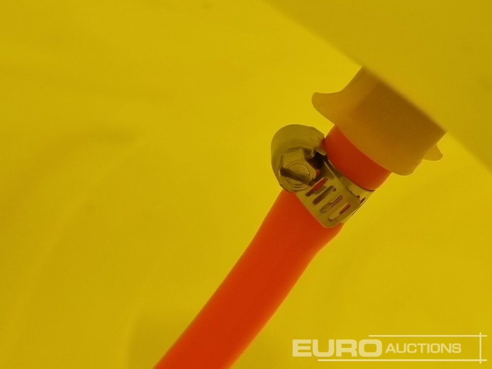 Сельскохозяйственная техника Unused Boss FLSP-27-061: фото 14