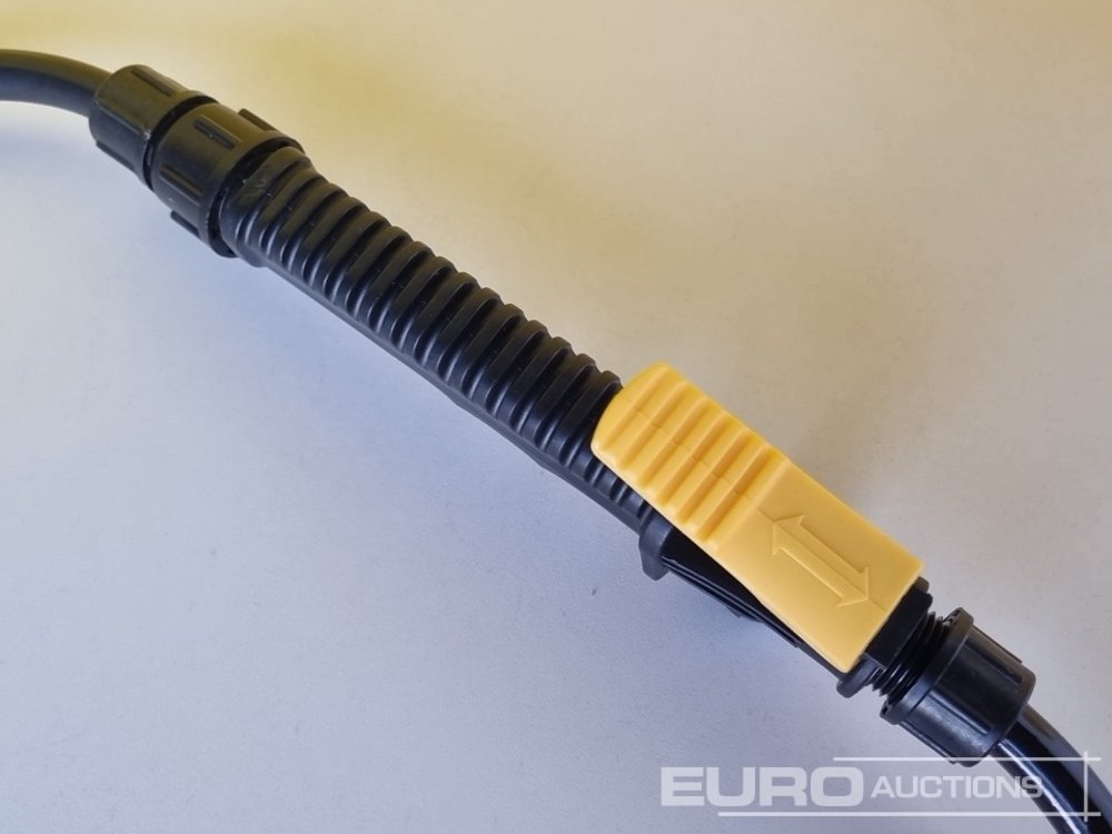 Сельскохозяйственная техника Unused Boss FLSP-27-061: фото 20