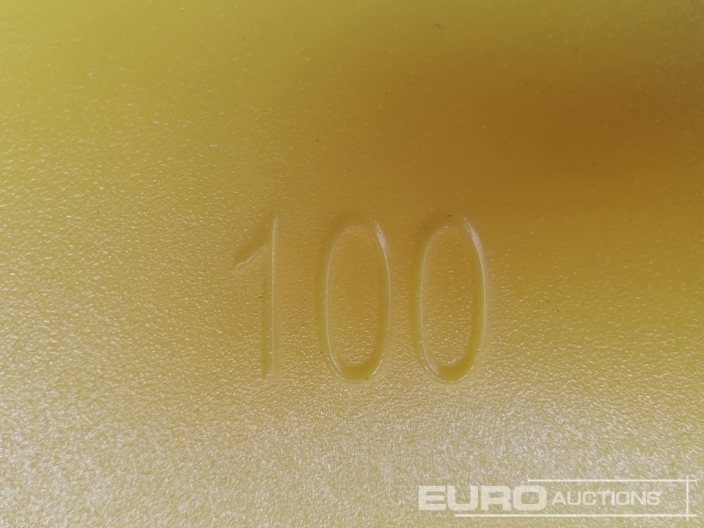 Сельскохозяйственная техника Unused Boss FLSP-27-061: фото 11