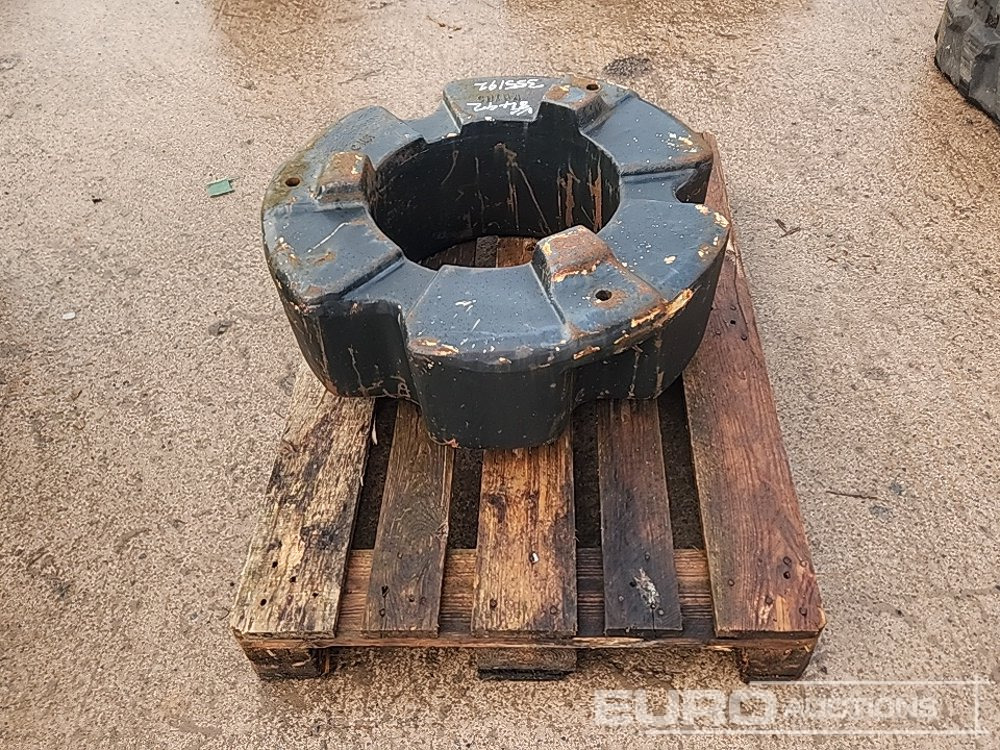 Steel Tank - Строительное оборудование: фото 4 Steel Tank - Строительное оборудование: фото 4