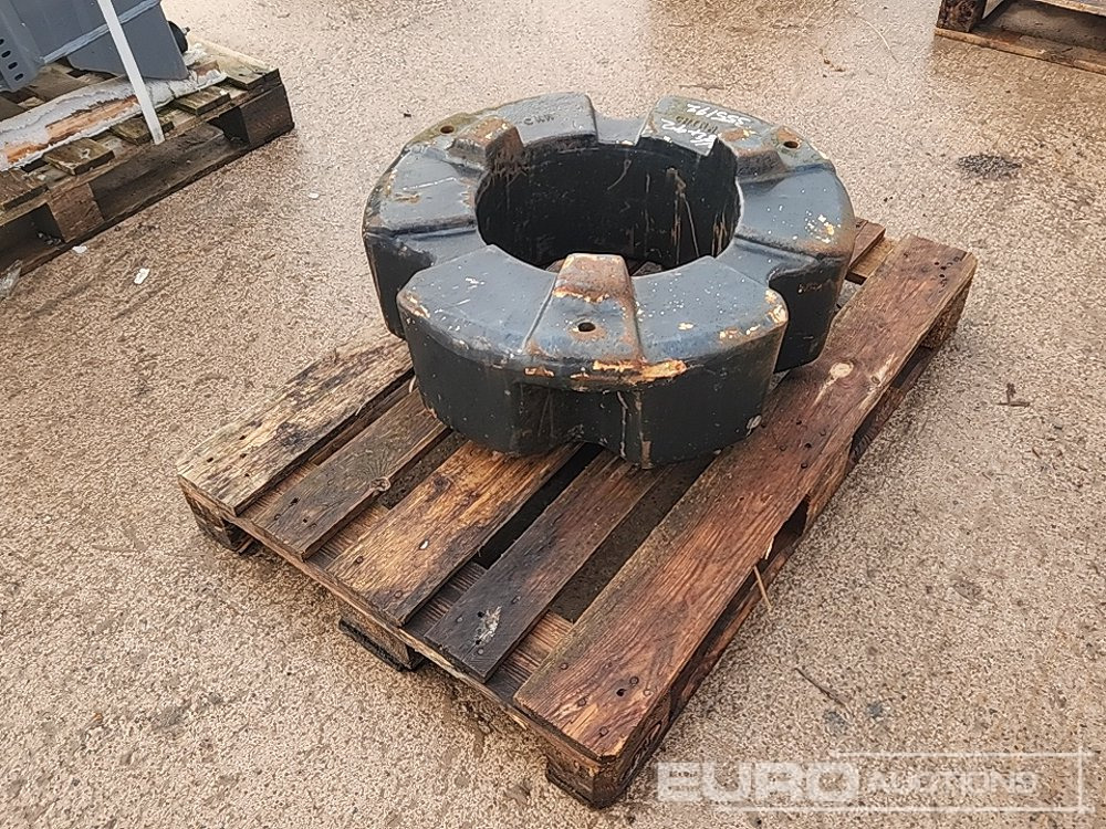 Steel Tank - Строительное оборудование: фото 5 Steel Tank - Строительное оборудование: фото 5