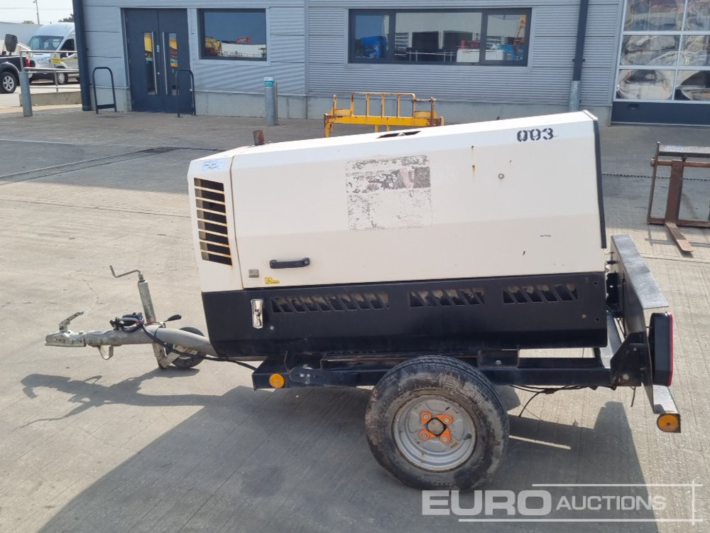 Tekno Proget MGTP 15000 SSK-MV - Электрогенератор: фото 2 Tekno Proget MGTP 15000 SSK-MV - Электрогенератор: фото 2