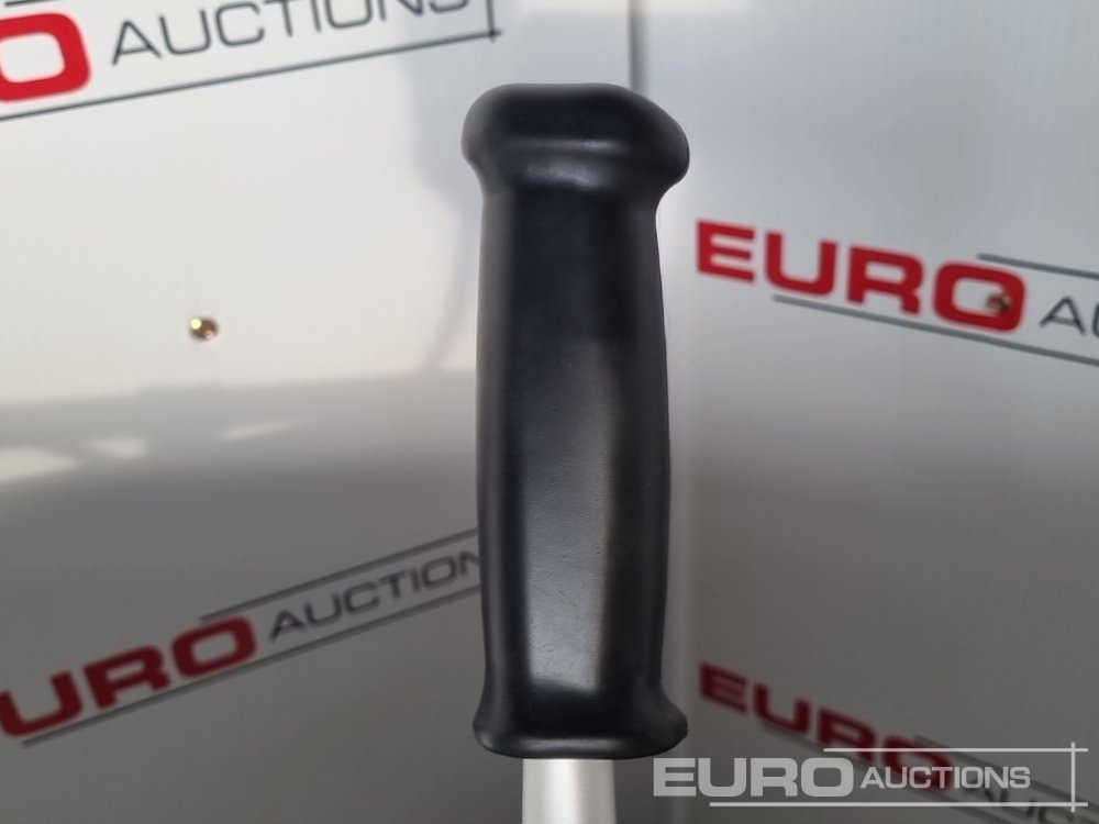 Unused 2024 Boss CG430Y-2 - Строительное оборудование: фото 5 Unused 2024 Boss CG430Y-2 - Строительное оборудование: фото 5