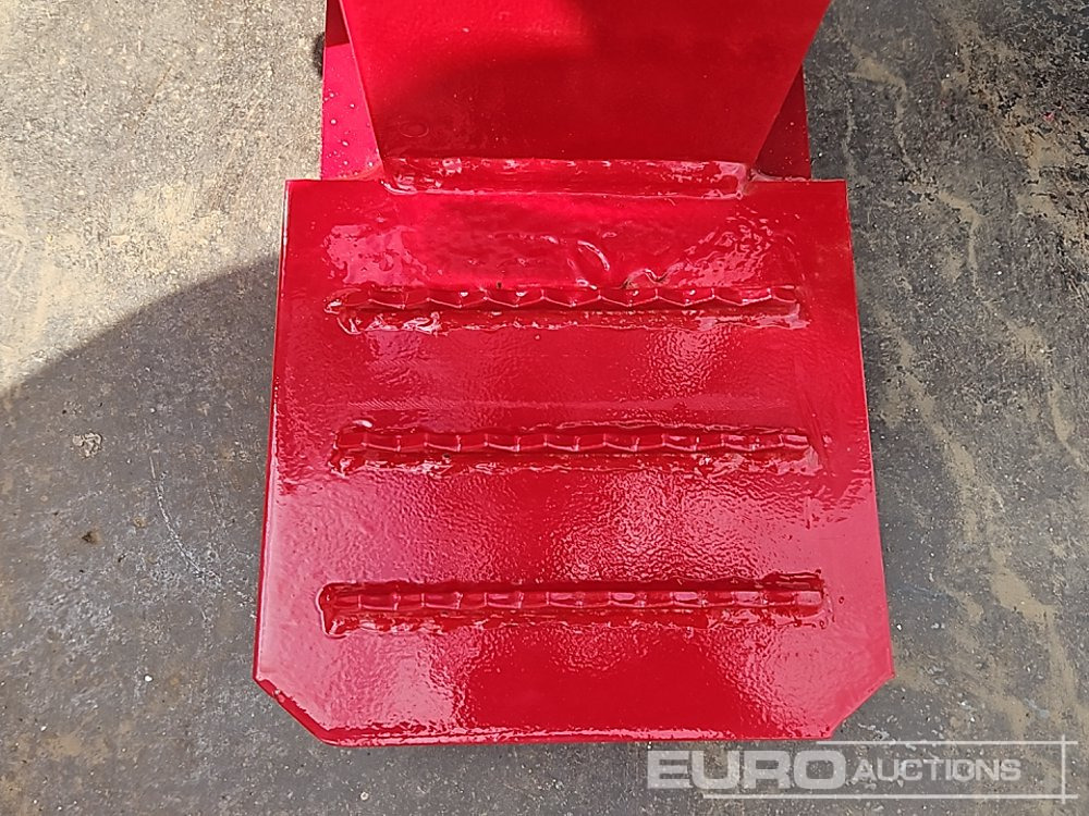 Строительное оборудование Unused 2025 Boss HVG27T: фото 33