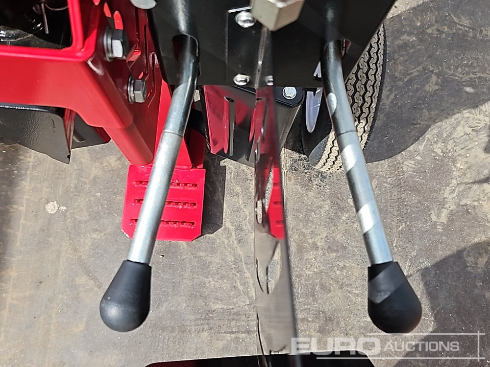 Строительное оборудование Unused 2025 Boss HVG27T: фото 28