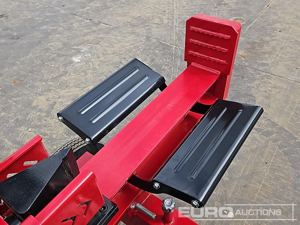 Строительное оборудование Unused 2025 Boss HVG27T: фото 39