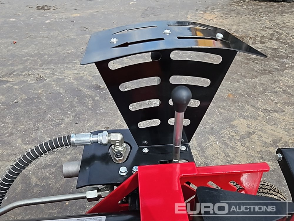 Строительное оборудование Unused 2025 Boss HVG27T: фото 43