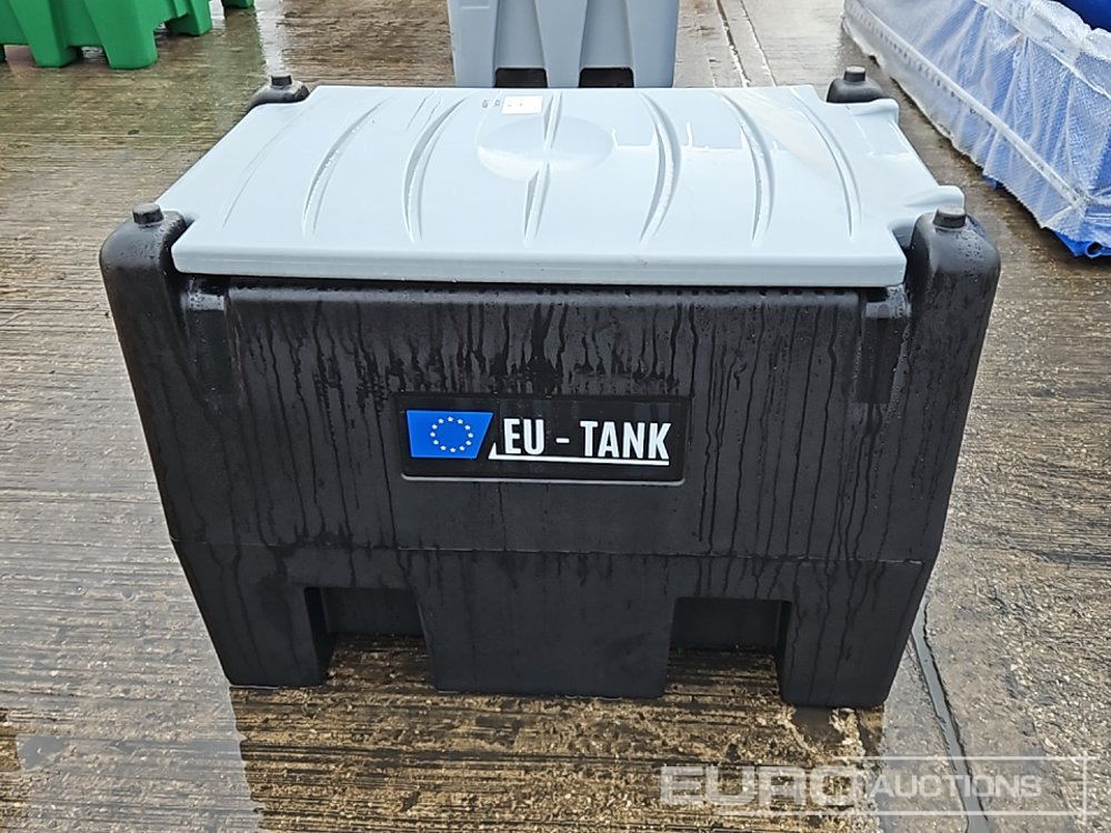 Unused 2025 Emiliana Serbatoi 220CM - Резервуар для хранения: фото 4 Unused 2025 Emiliana Serbatoi 220CM - Резервуар для хранения: фото 4