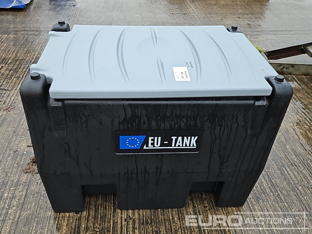 Unused 2025 Emiliana Serbatoi 220CM - Резервуар для хранения: фото 4 Unused 2025 Emiliana Serbatoi 220CM - Резервуар для хранения: фото 4