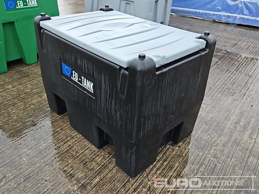 Unused 2025 Emiliana Serbatoi 220CM - Резервуар для хранения: фото 5 Unused 2025 Emiliana Serbatoi 220CM - Резервуар для хранения: фото 5