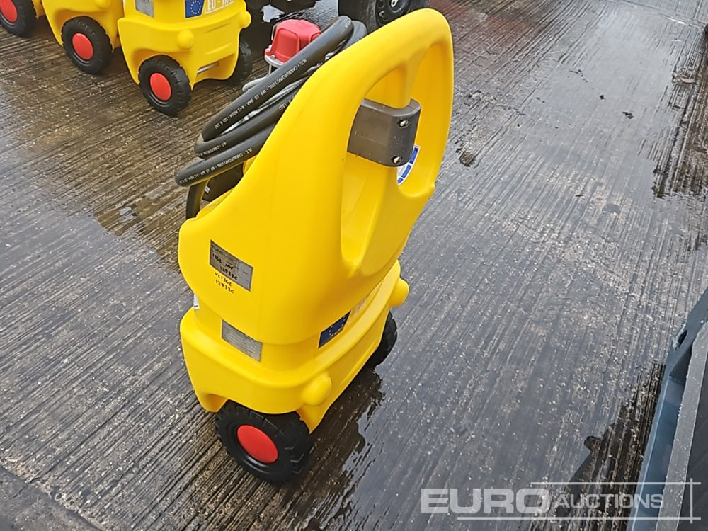 Unused 2025 Emiliana Serbatoi 55AC - Резервуар для хранения: фото 3 Unused 2025 Emiliana Serbatoi 55AC - Резервуар для хранения: фото 3