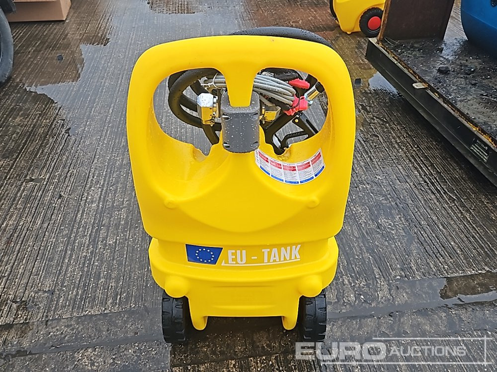 Unused 2025 Emiliana Serbatoi 55AC - Резервуар для хранения: фото 4 Unused 2025 Emiliana Serbatoi 55AC - Резервуар для хранения: фото 4