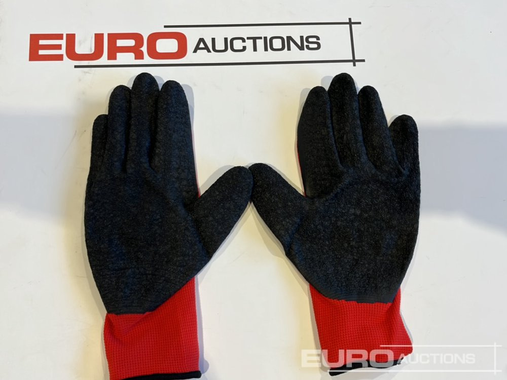 Unused Boss 320 - Строительное оборудование: фото 3 Unused Boss 320 - Строительное оборудование: фото 3