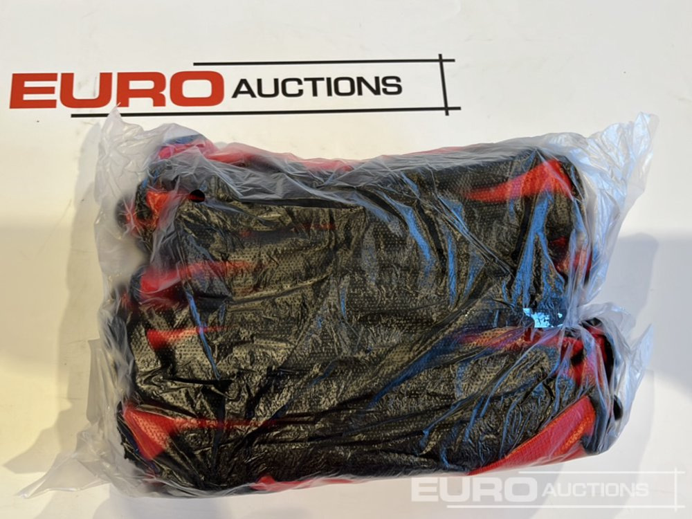 Unused Boss 320 - Строительное оборудование: фото 5 Unused Boss 320 - Строительное оборудование: фото 5