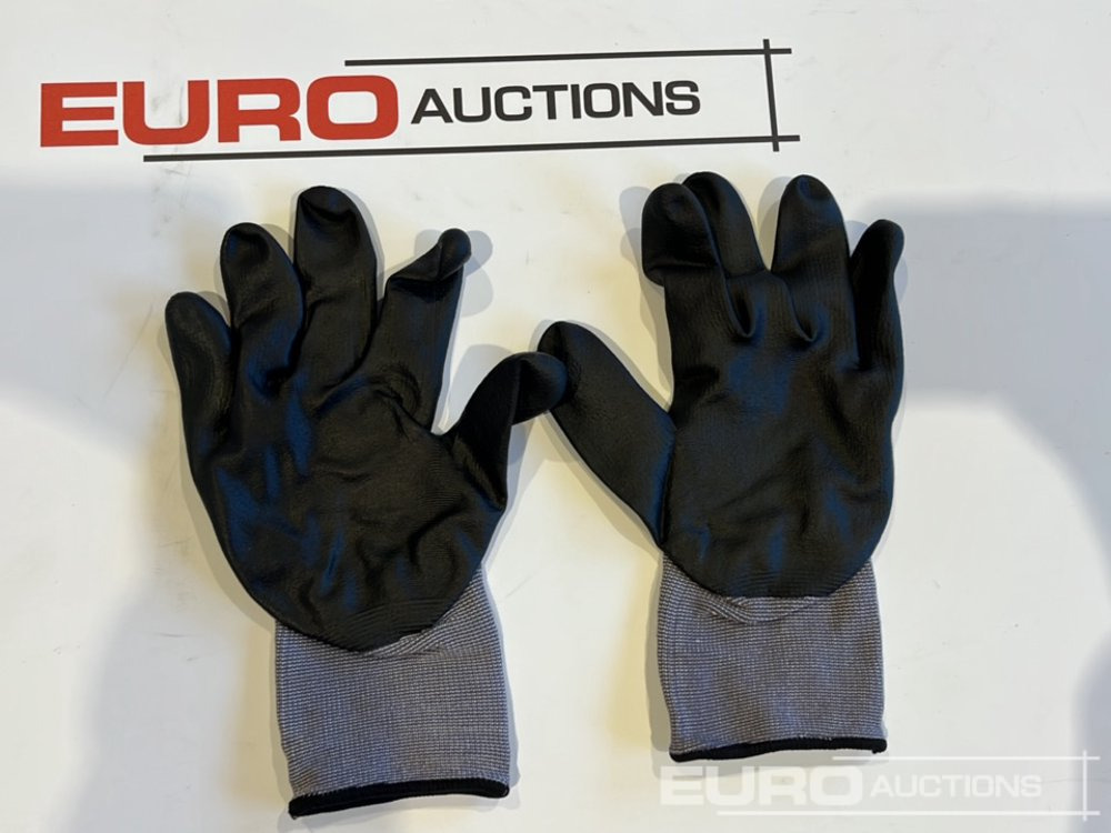 Unused Boss 480 - Строительное оборудование: фото 3 Unused Boss 480 - Строительное оборудование: фото 3