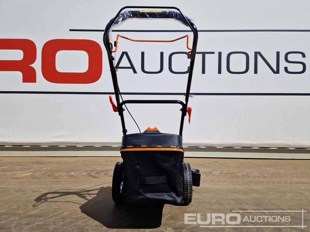 Unused Boss 55CM - Строительное оборудование: фото 4 Unused Boss 55CM - Строительное оборудование: фото 4