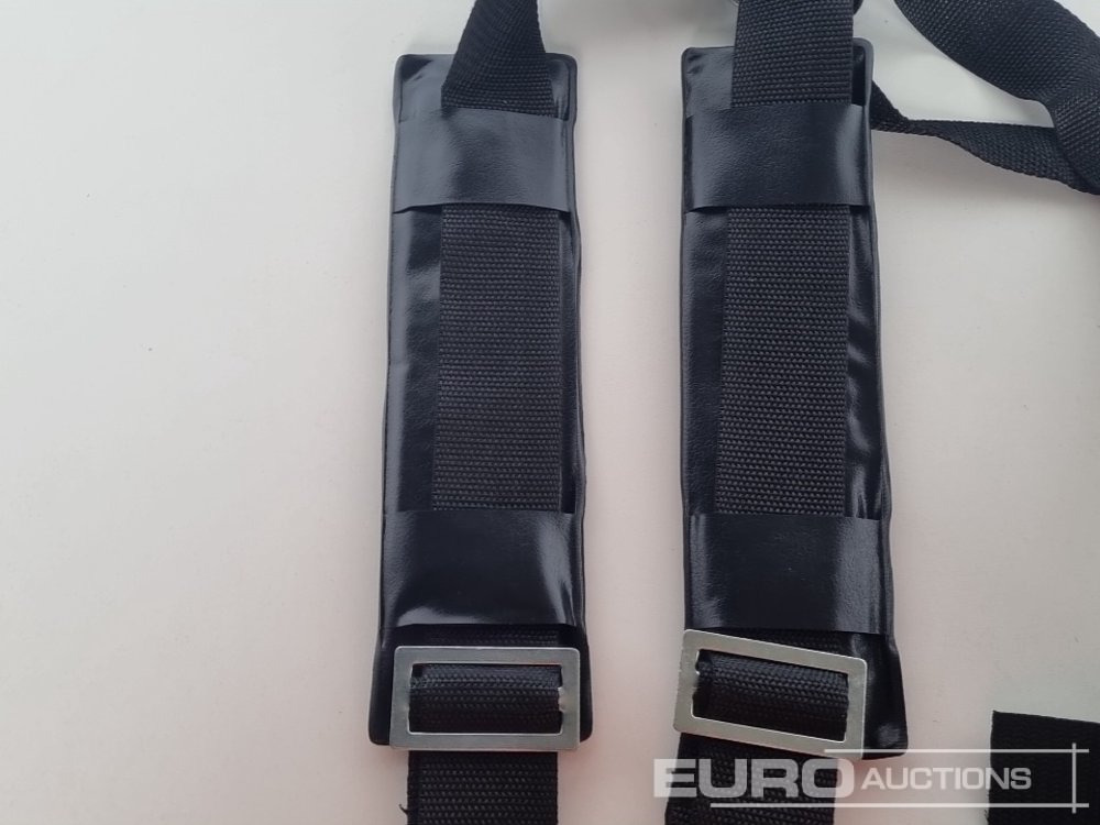Оборудование для гаражей/ Мастерских Unused Boss DGJ430H: фото 30