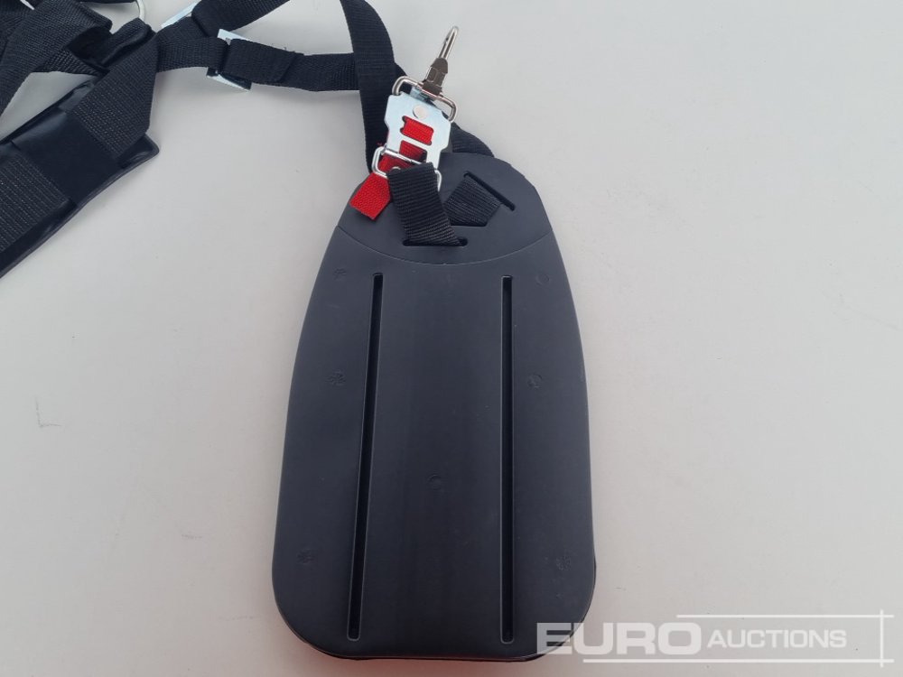 Оборудование для гаражей/ Мастерских Unused Boss DGJ430H: фото 26