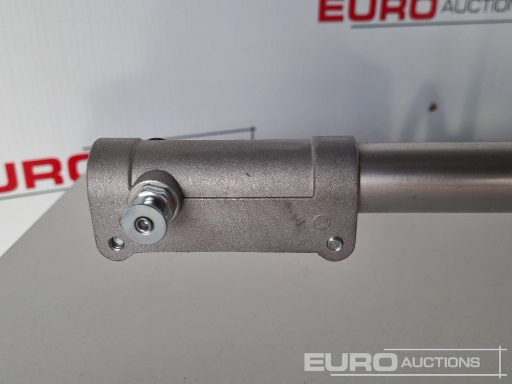 Оборудование для гаражей/ Мастерских Unused Boss DGJ430H: фото 12
