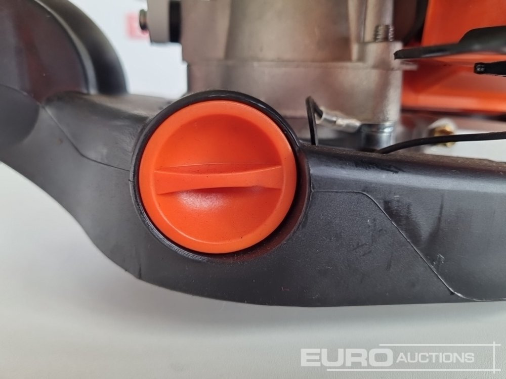 Строительное оборудование Unused Boss SLP600D: фото 33