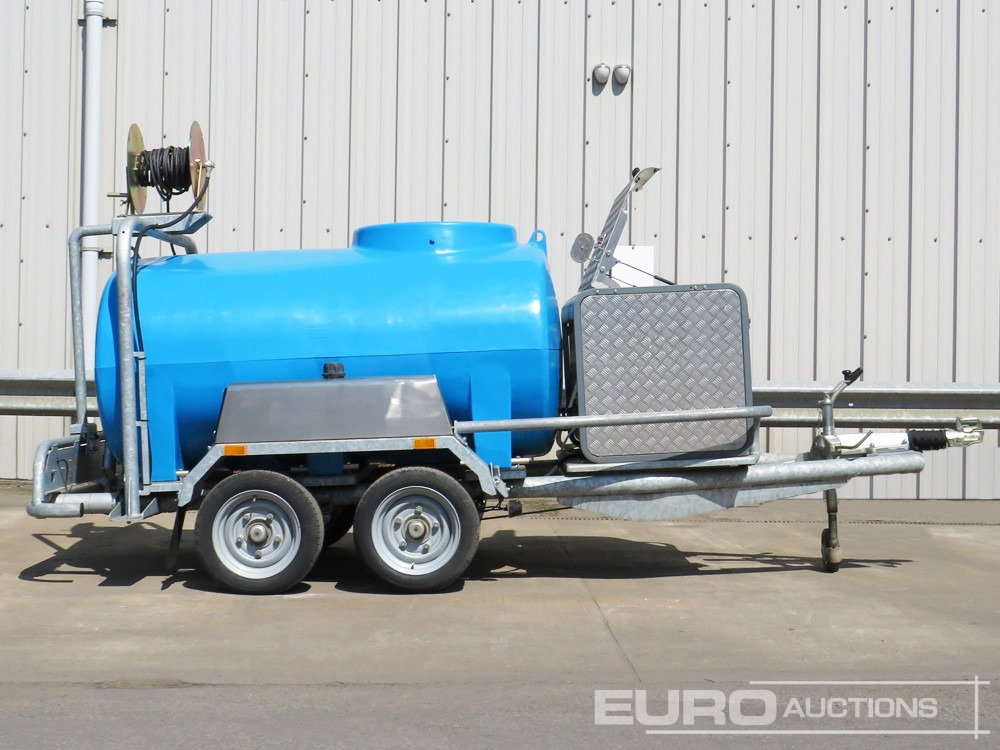 Unused Karcher HDS1000DE - Мойка высокого давления: фото 1 Unused Karcher HDS1000DE - Мойка высокого давления: фото 1