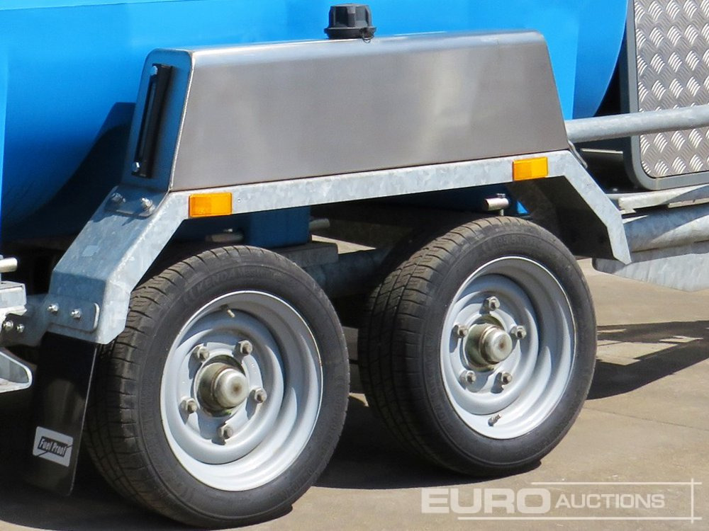 Unused Karcher HDS1000DE - Мойка высокого давления: фото 5 Unused Karcher HDS1000DE - Мойка высокого давления: фото 5