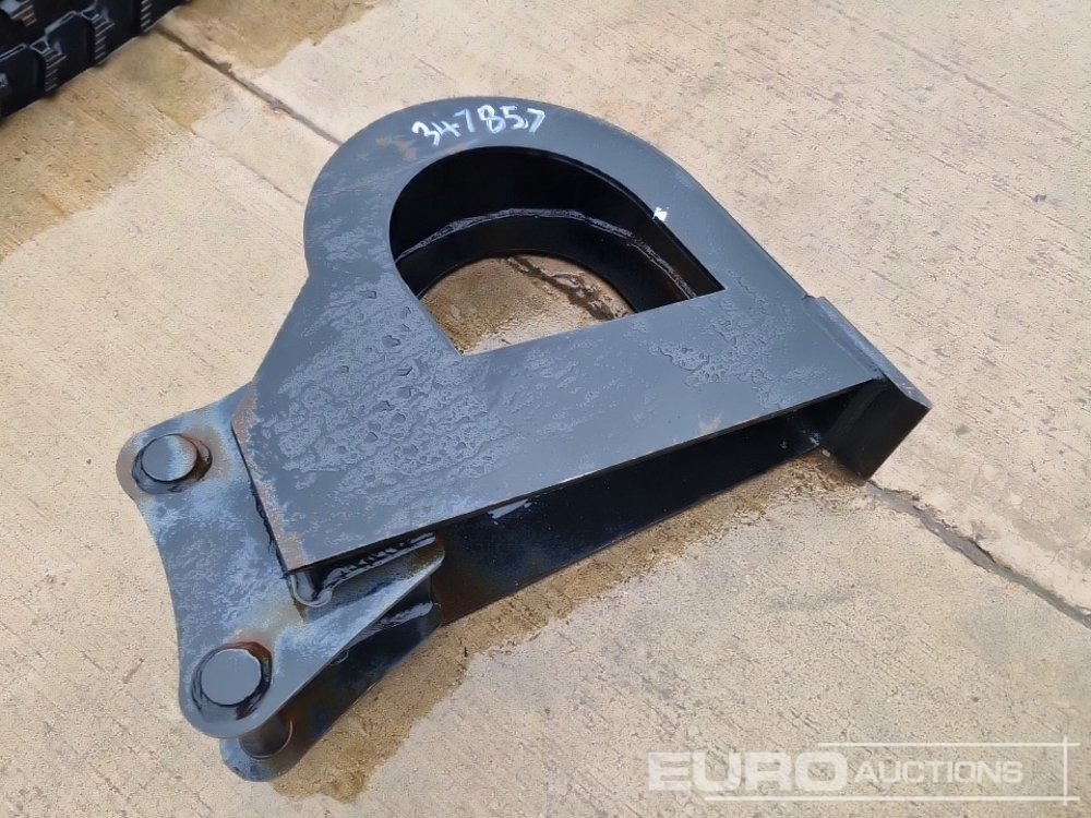 Unused Lube Works Oil Dispenser - Оборудование для гаражей/ Мастерских: фото 1 Unused Lube Works Oil Dispenser - Оборудование для гаражей/ Мастерских: фото 1