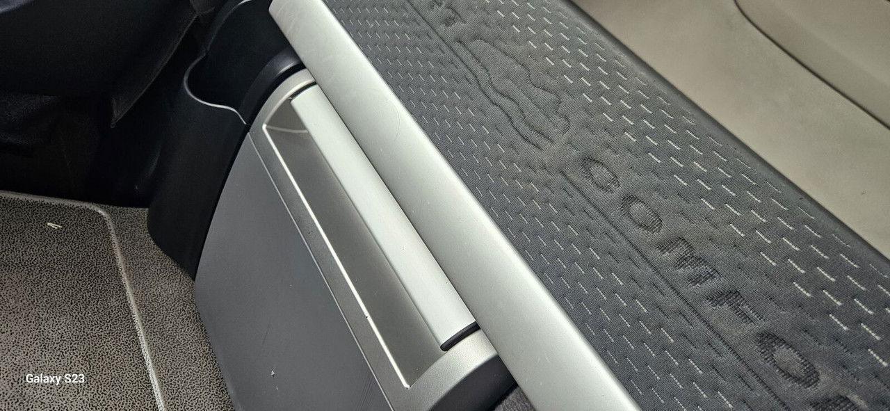 DAF XF 106.480 - Тягач: фото 5 DAF XF 106.480 - Тягач: фото 5