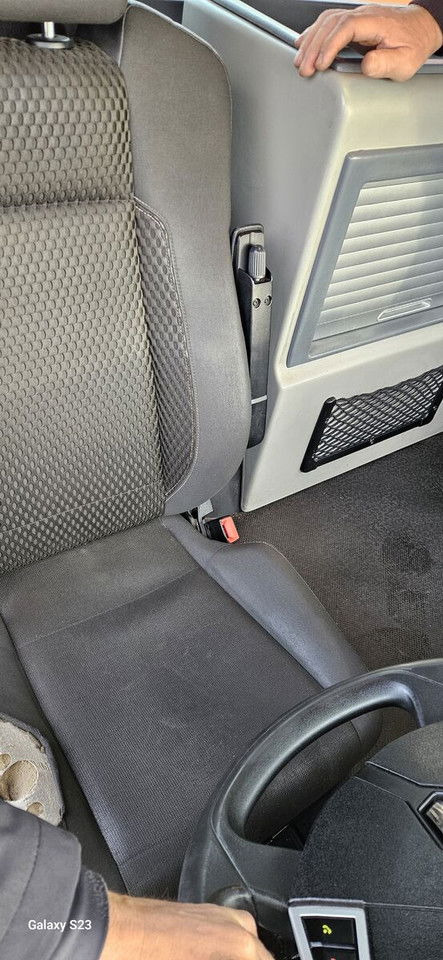 Renault T460 - Тягач: фото 5 Renault T460 - Тягач: фото 5