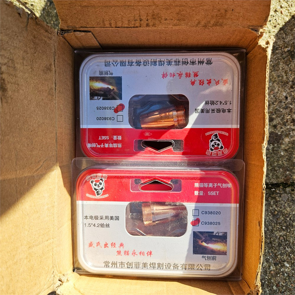 Сварочное оборудование ABC 100SD: фото 15 Сварочное оборудование ABC 100SD: фото 15