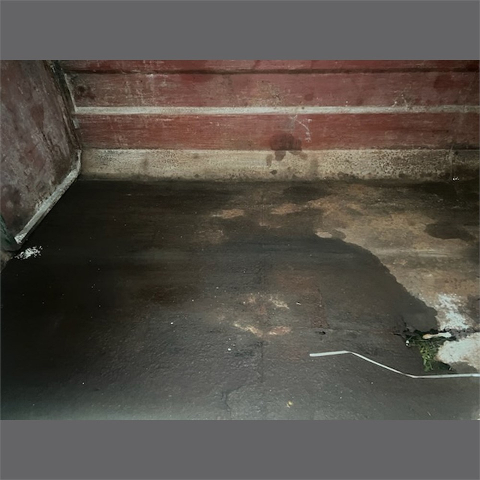 ABC Affaldscontainer - Контейнер для мультилифта: фото 5 ABC Affaldscontainer - Контейнер для мультилифта: фото 5