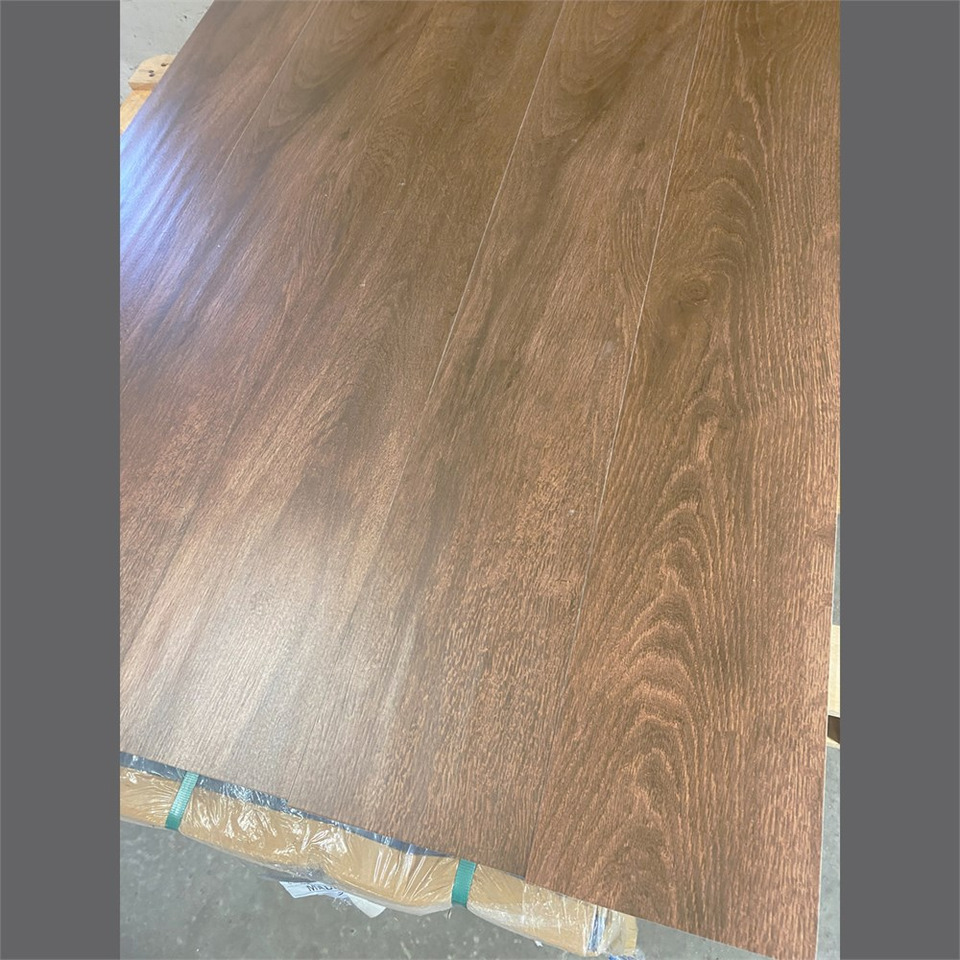 ABC FERROVIA WOOD WENGE - Инструмент/ Оборудование: фото 2 ABC FERROVIA WOOD WENGE - Инструмент/ Оборудование: фото 2