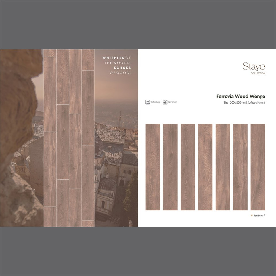 ABC FERROVIA WOOD WENGE - Инструмент/ Оборудование: фото 3 ABC FERROVIA WOOD WENGE - Инструмент/ Оборудование: фото 3