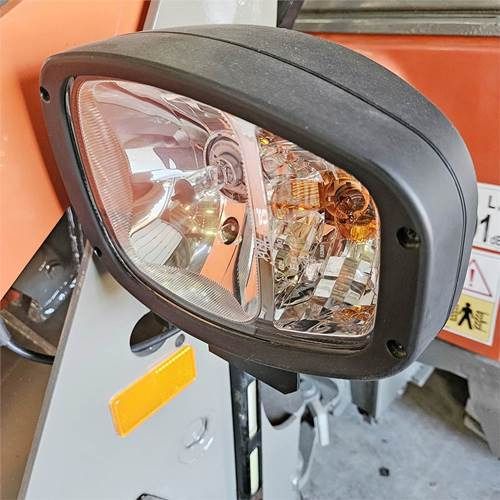 Atlas Weycor AR35 Super в лизинг Atlas Weycor AR35 Super: фото 23