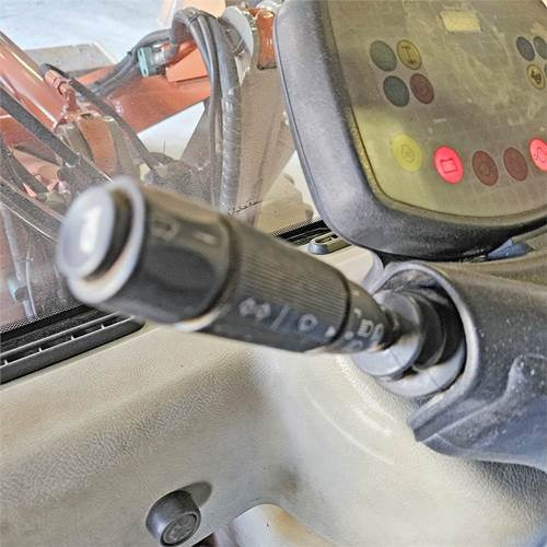 Atlas Weycor AR35 Super в лизинг Atlas Weycor AR35 Super: фото 18