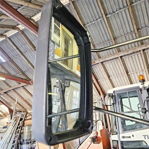 Atlas Weycor AR35 Super в лизинг Atlas Weycor AR35 Super: фото 26