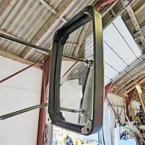 Atlas Weycor AR35 Super в лизинг Atlas Weycor AR35 Super: фото 25
