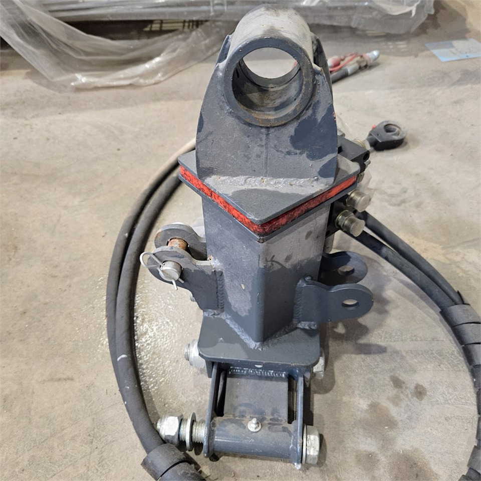 BM ZE120 - Щетка: фото 5 BM ZE120 - Щетка: фото 5