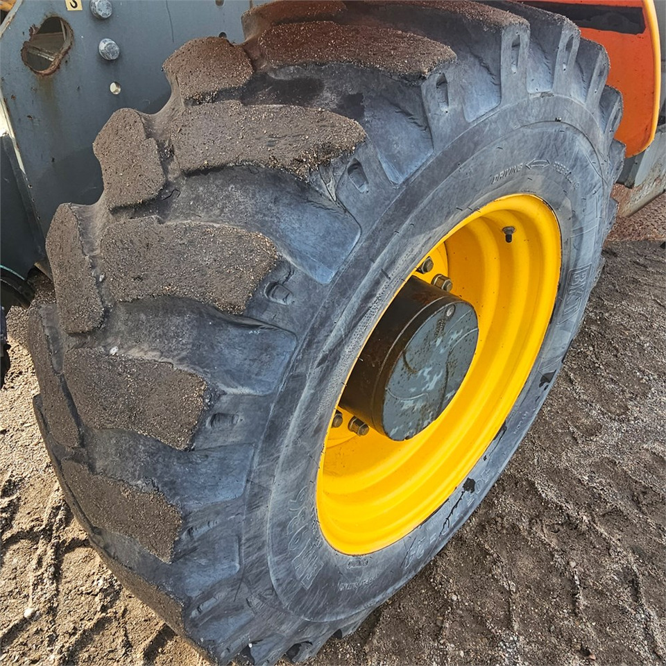 Dieci 40.17 Carus 178 в лизинг Dieci 40.17 Carus 178: фото 46 Dieci 40.17 Carus 178 в лизинг Dieci 40.17 Carus 178: фото 46